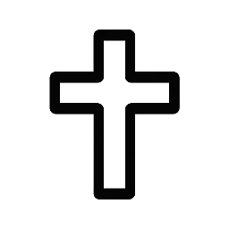 Site Rewaartigosreligiosos